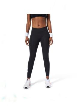 mallas reebok mujer precio