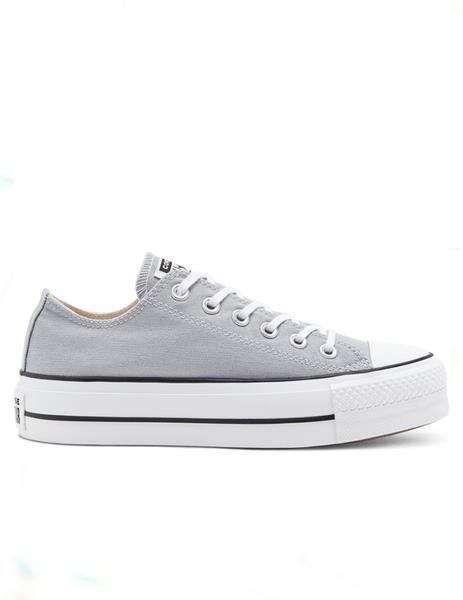 converse grises