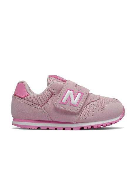 zapatillas new balance niña rosa zapatillas new balance niña rosa