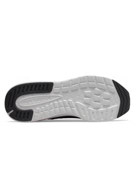 Ws515ra2 online