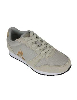 Zapatilla le coq sportif matrix w de mujer