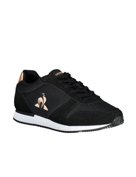 Zapatilla le coq sportif matrix w negro de