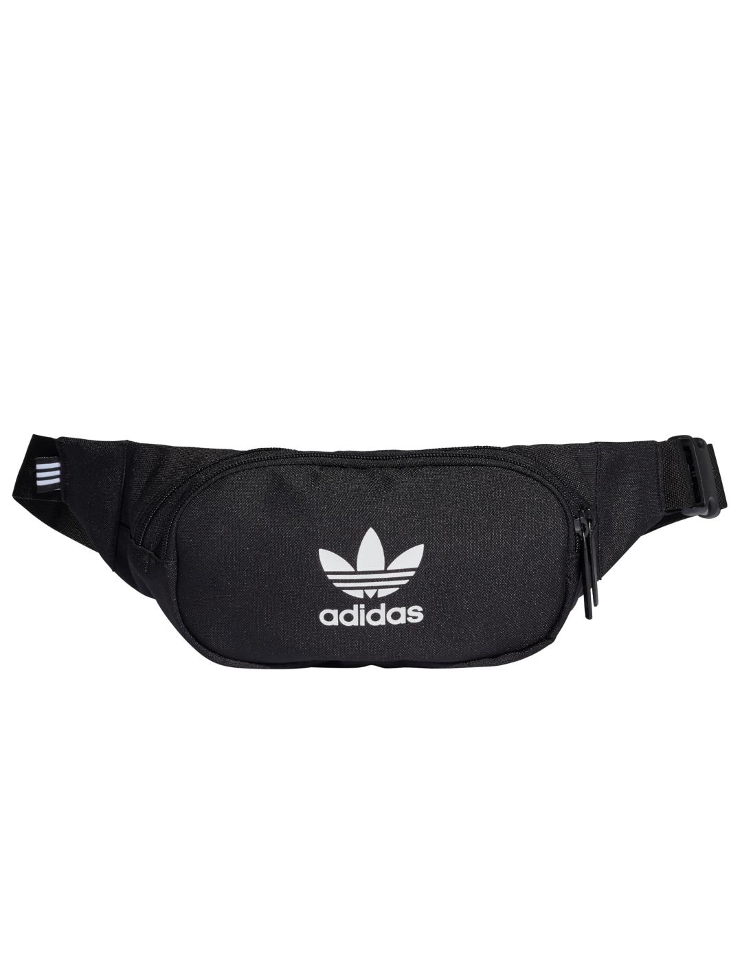 Riñonera online niño adidas