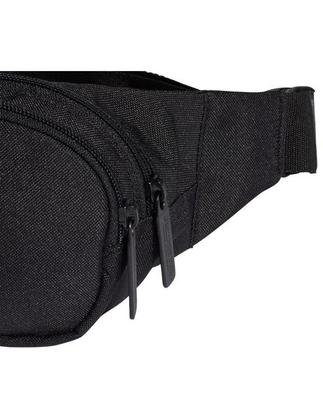 Riñonera adidas online essential
