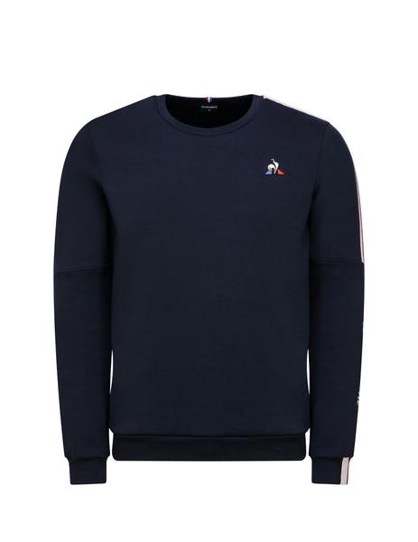 sudaderas le coq sportif