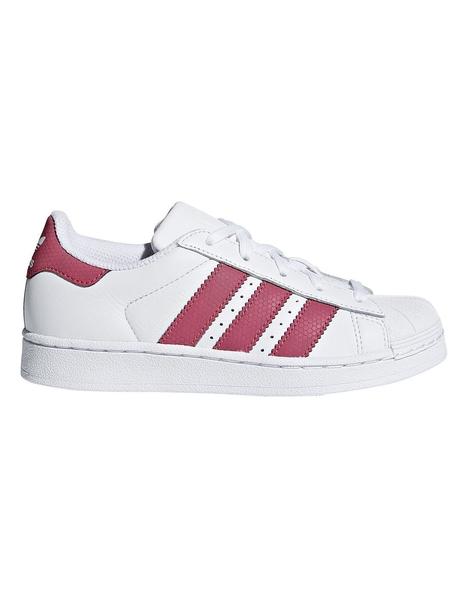 zapatillas adidas niña rosa 28 zapatillas adidas niña rosa 28