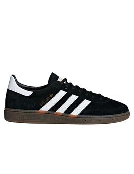 Zapatillas adidas Handball spezial negro unisex