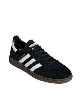 Zapatillas adidas Handball spezial negro unisex