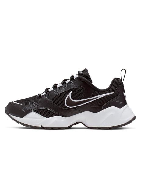 Zapatilla nike air heights urbana 2025 mujer
