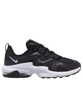 Zapatilla nike air max graviton negro de hombre.