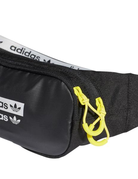 Riñonera niño adidas cheap
