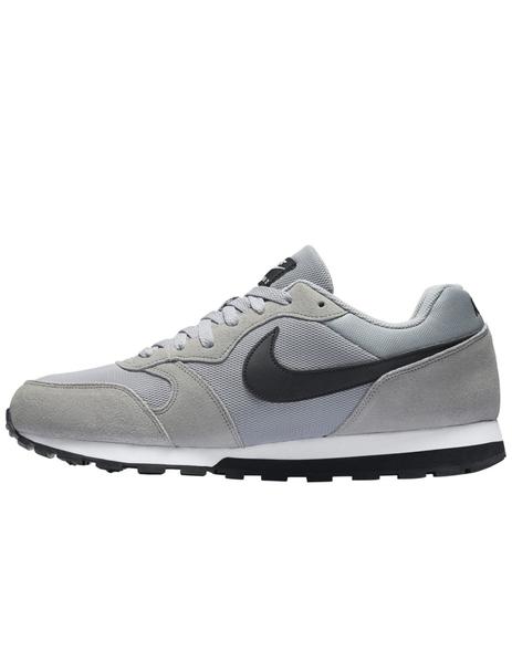 Zapatilla nike md 2 hombre.