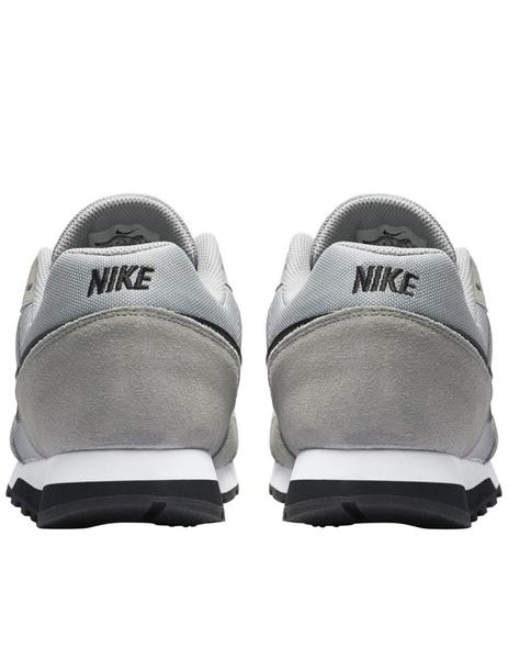 Zapatilla nike md 2 hombre.