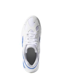 Zapatillas de Hombre Reebok AZTREK BLANCO/AZUL