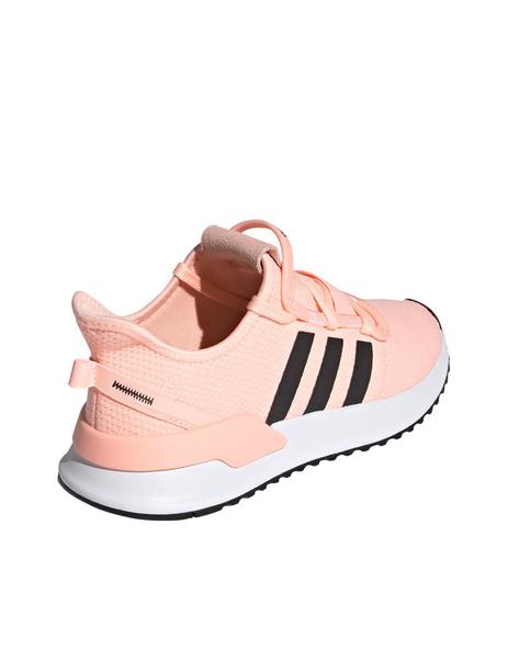 Zapatillas adidas u path run mujer clearance