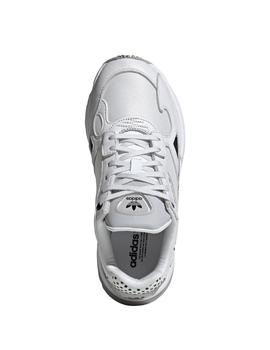 Zapatillas adidas deals mujer con lunares