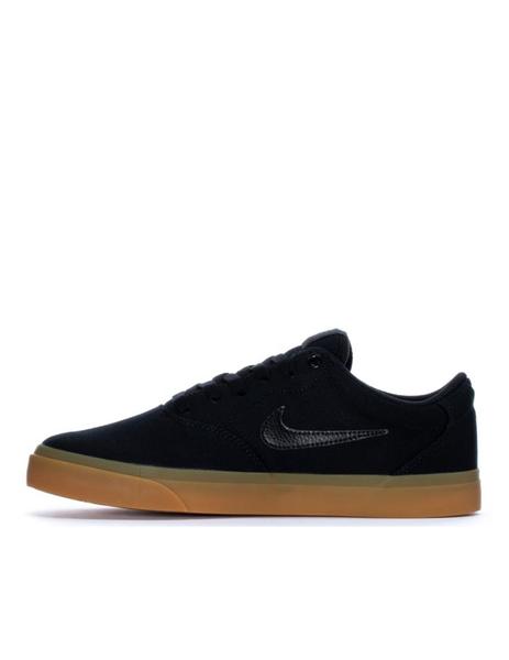 nike sb suela caramelo