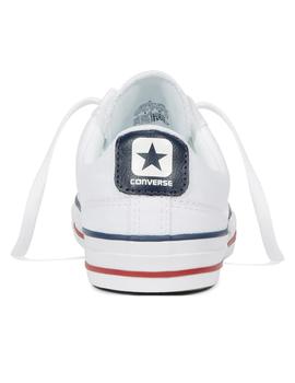 Converse star player ox baratas sale