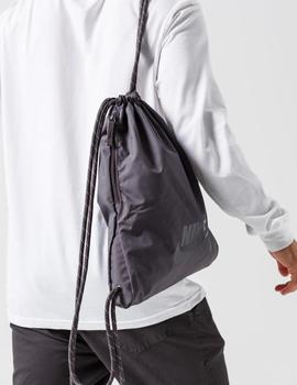 gymsack nike heritage gris