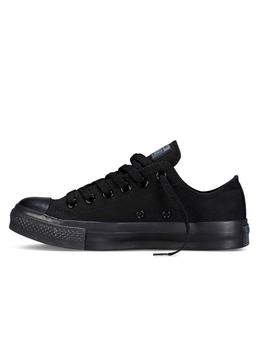 Zapatillas de Mujer Converse C TAYLOR NEGRO