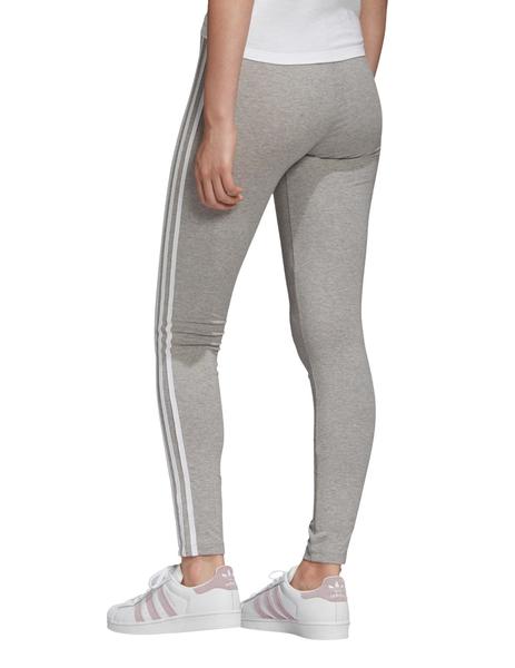 Mallas adidas deals originals grises
