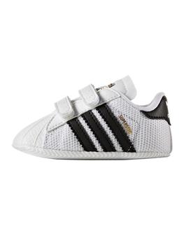 zapatillas de bebe adidas