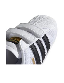zapatillas de bebe adidas