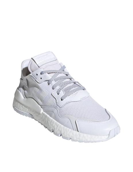 zapatillas jogger de hombre.