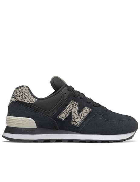 new balance cinzentas e verdes