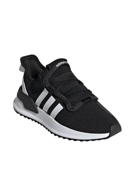 Zapatillas u_path shop run niño