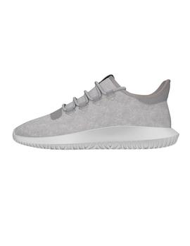 Zapatilla de hombre Adidas Tubular Shadow