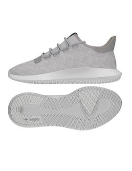 Zapatilla de hombre Adidas Tubular Shadow