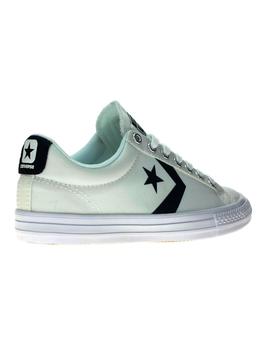 Zapatillas de Chica Converse STAR PLAYER BLANCO