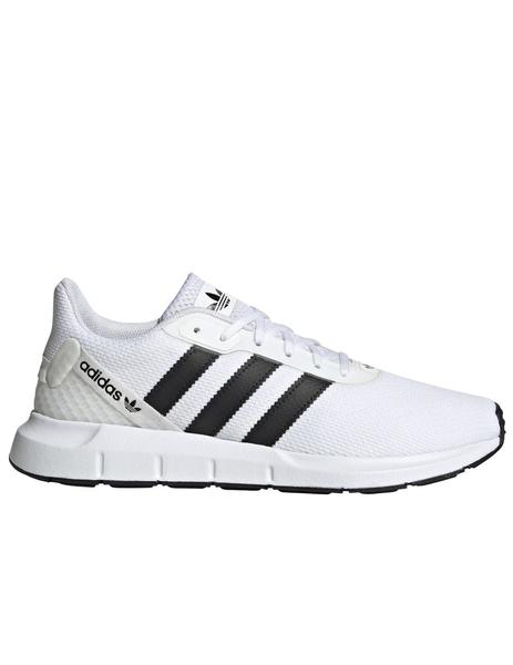 zapatillas adidas swift