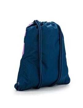 Bolsa Nike GYMSACK MORADA