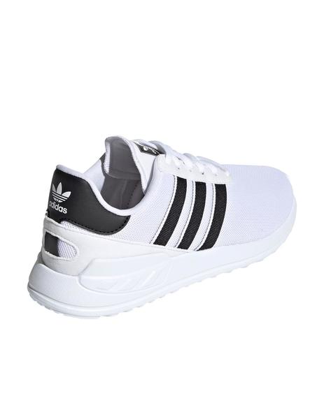 zapatillas adidas la trainer lite j unisex