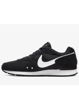 Zapatillas nike venture runner negro de mujer.