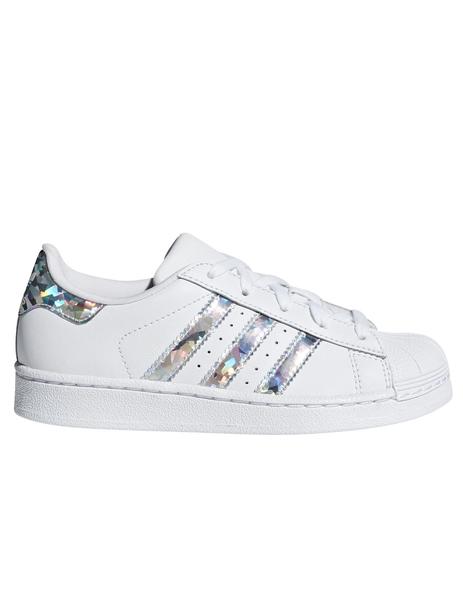 adidas superstar c de