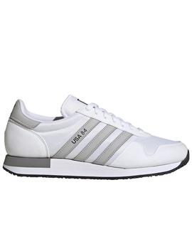 Adidas usa hombre sale