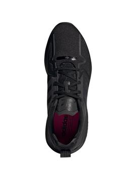 Zapatillas adidas zx 2k flux negro de hombre.