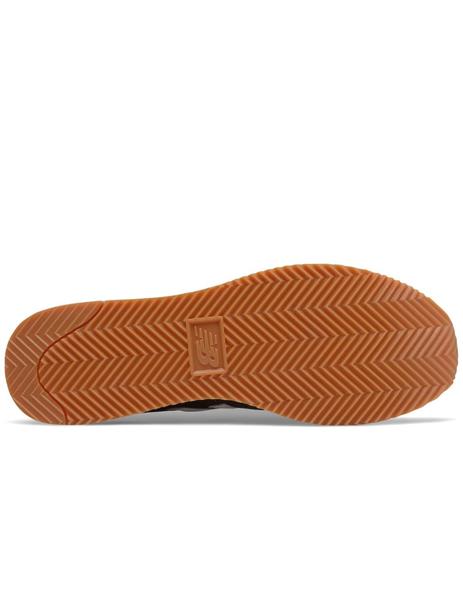 Ul720ud online