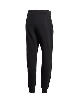 pantalón adidas 3d tref swpant negro de hombre.