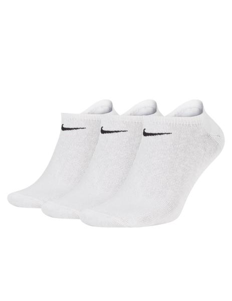 Calcetines sales nike tobilleros