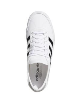 Zapatillas adidas delpala blanco de hombre.