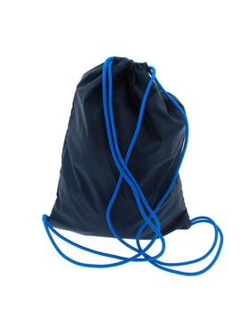 Bolsa Reebok GYMSACK AZUL