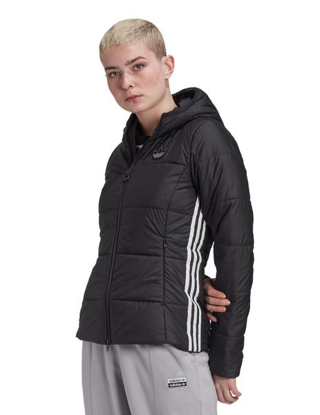 anorak adidas jacket de mujer.