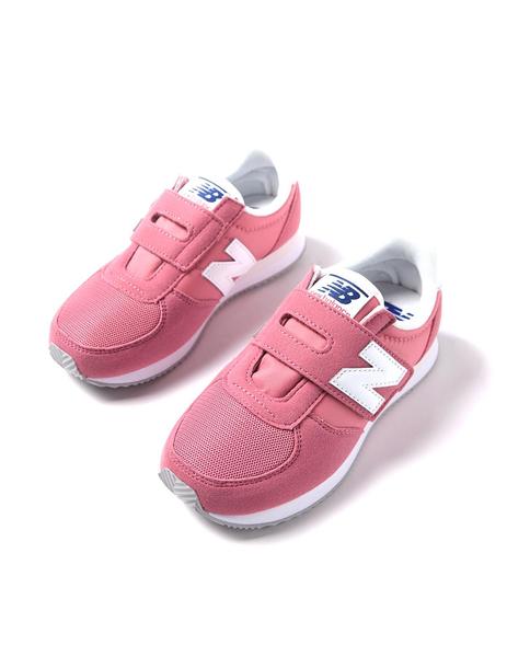 new balance niñas zapatillas new balance niñas zapatillas