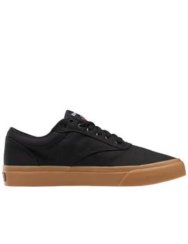 Zapatillas reebok club c coast negro de hombre.