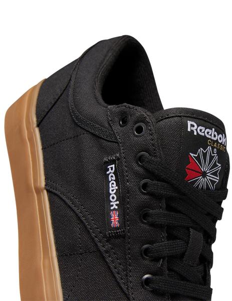 REEBOK Reebok Zapatilla urbana niño