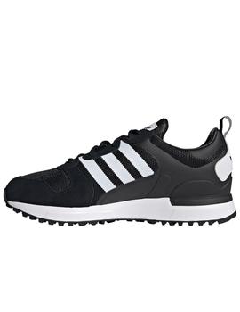 Zapatillas adidas zx 700 hd negro de hombre.